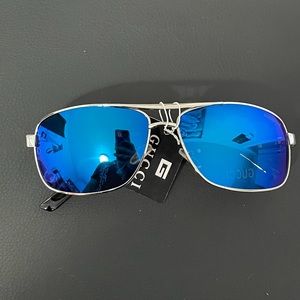 Brand new sunglasses